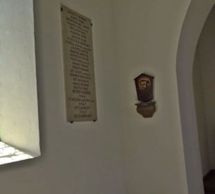 Friedhofskirche