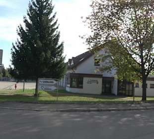 Freiwillige Feuerwehr Riedlingen