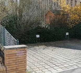 Katholische Kirche St. Michael