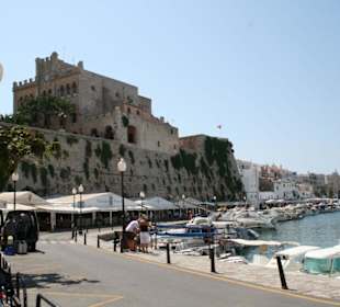 Port