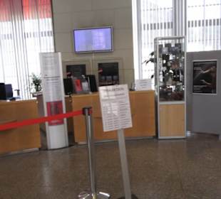 Altstädtische Hauptwache