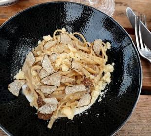 Jil Rooftop Drink&Dine