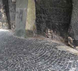 Gänsturm