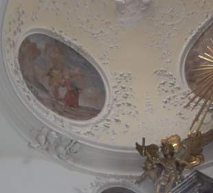 Basilika Sankt Lorenz