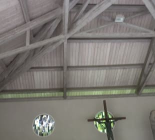 Stadtfriedhof Bad Waldsee