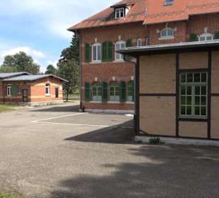 Bistro leib & seele