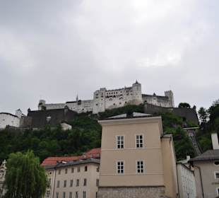 Salzburg