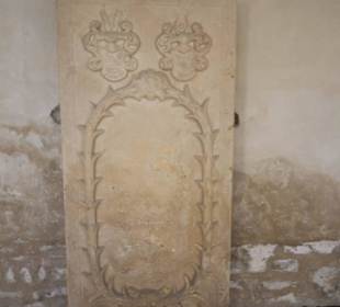 Epitaph
