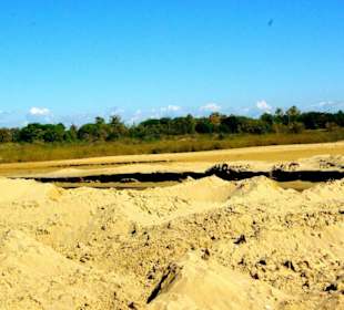 Ende September 2010 Inspirationen