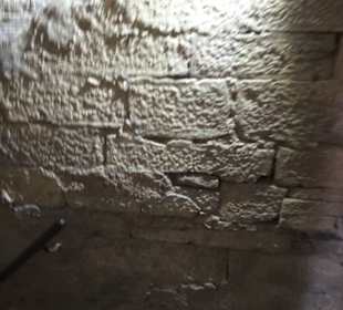 Burgruine Hohenrechberg