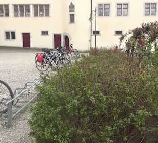 Stadtarchiv Konstanz