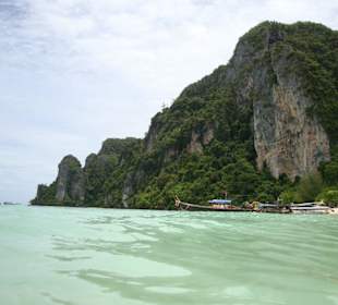 Phi Phi Don