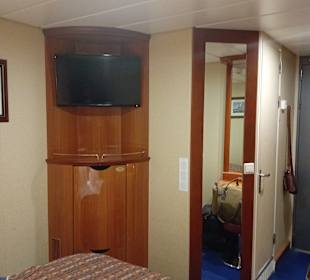 Noch mal von der anderen Seite