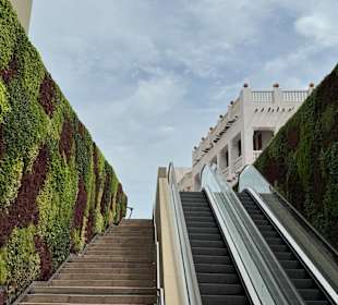 Msheireb Downtown Doha