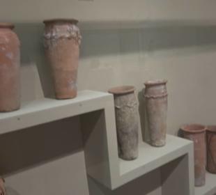 Museum Alte Kulturen