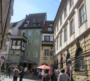 Altstadt