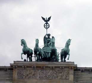 Brandenburger Tor