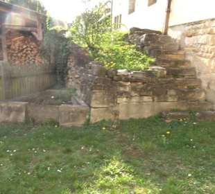 Evangelische Michaelskirche