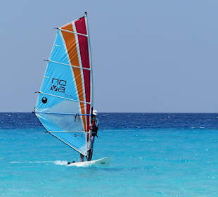 PLAYA PESQUERO 