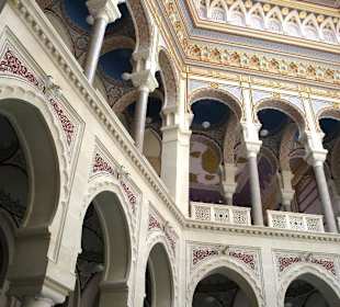 City Hall Sarajevo