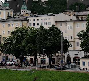 Salzburg