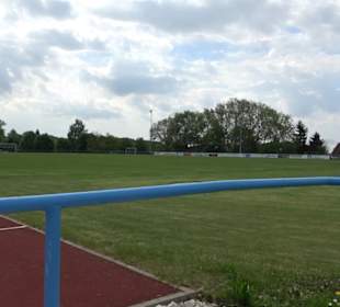 Burgstadion Undingen