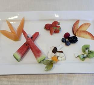 Ristorante Soleiado Rimini ristorante restaurant