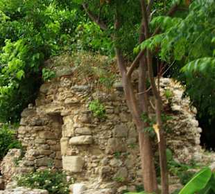 Für Restaurants genutz