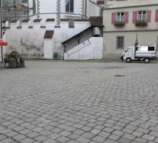 Marktplatz
