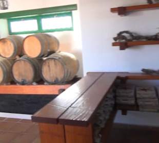 Casa Museo del Campesino