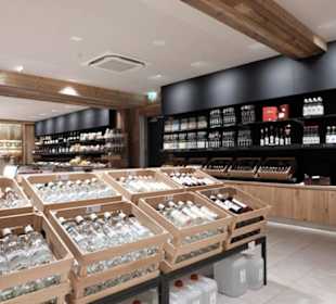 Erber-brennhäusl-shop-foto-patricksaringer