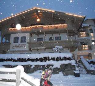 Ferienhaus Johanna für 2 bis 16 Pers. im Zillertal