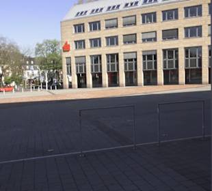 Viehmarktplatz