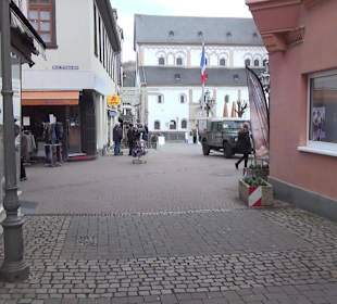 Boppard