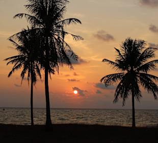 Phu Quoc