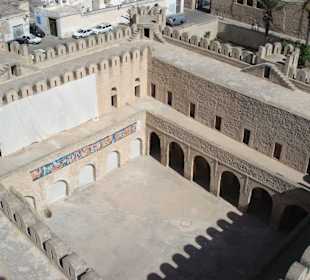Ribat
