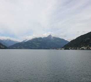 Zellersee