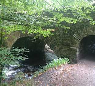 Killarney National Park