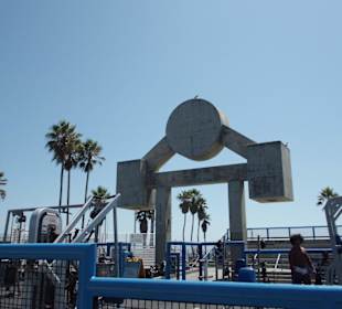 Wir hatten viel mehr erwartet...