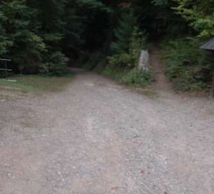 Kastelburg