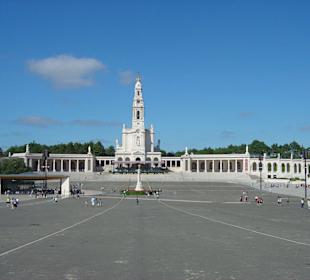 Fatima