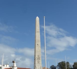 Obelisk
