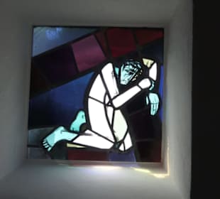 Pfarrkirche St. Georg