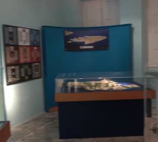 Naturhistorisches Museum