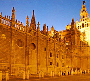 Kathedrale