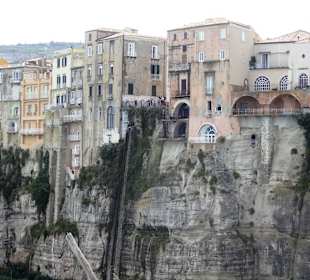 Tropea