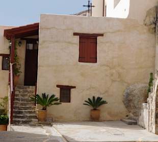 Kloster Preveli