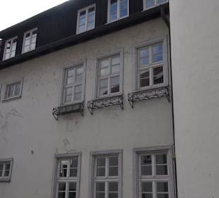 Salemer Hof