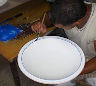 Bemalung