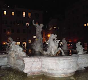 Plac Navona 